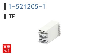 1-521205-1