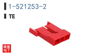 1-521253-2