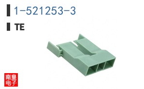 1-521253-3