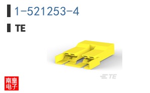 1-521253-4