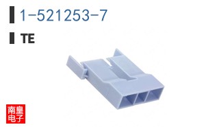 1-521253-7