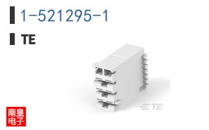 1-521295-1