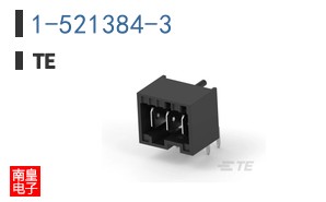 1-521384-3