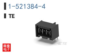 1-521384-4