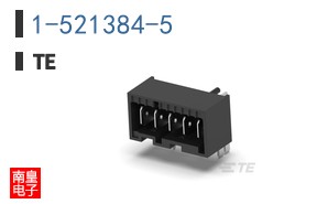 1-521384-5