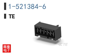 1-521384-6