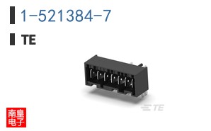 1-521384-7