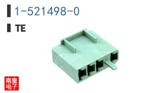 1-521498-0