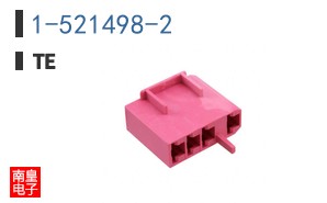 1-521498-2