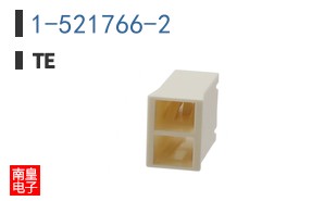 1-521766-2
