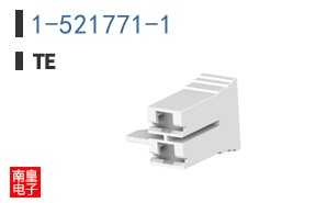 1-521771-1