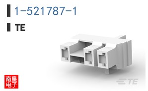 1-521787-1