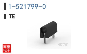1-521799-0