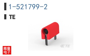 1-521799-2
