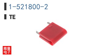 1-521800-2