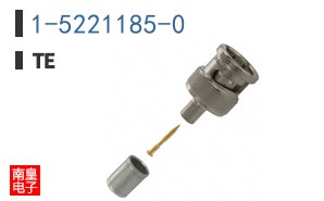 1-5221185-0