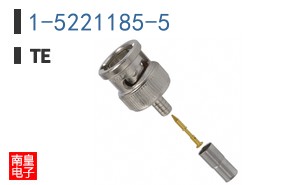 1-5221185-5