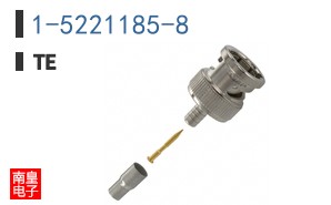 1-5221185-8