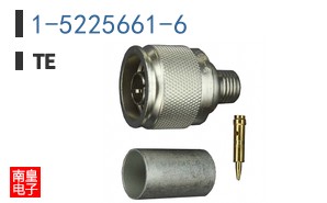 1-5225661-6