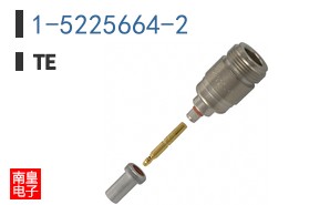 1-5225664-2