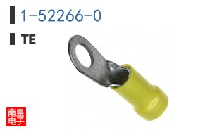 1-52266-0