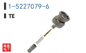 1-5227079-6