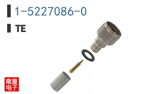 1-5227086-0
