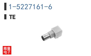 1-5227161-6