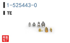 1-525443-0