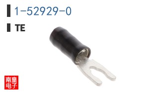 1-52929-0