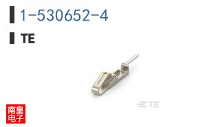 1-530652-4