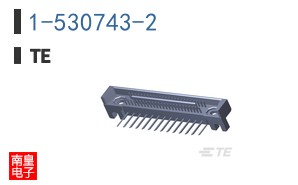 1-530743-2