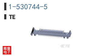1-530744-5