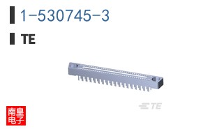1-530745-3