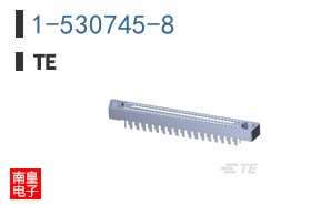 1-530745-8