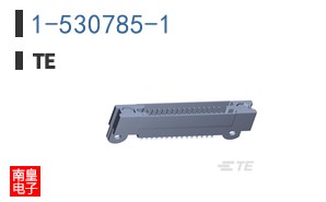 1-530785-1