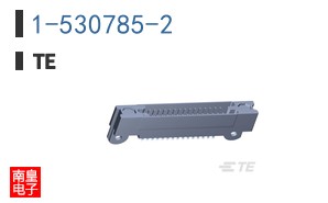 1-530785-2