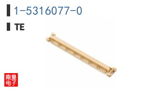 1-5316077-0