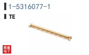 1-5316077-1