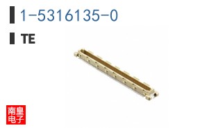 1-5316135-0