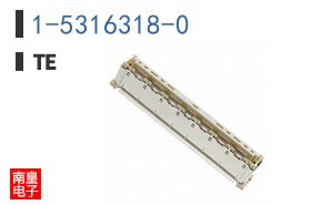 1-5316318-0