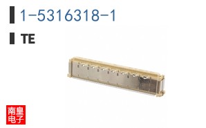 1-5316318-1