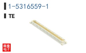 1-5316559-1