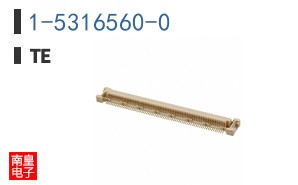 1-5316560-0