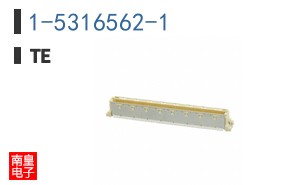 1-5316562-1