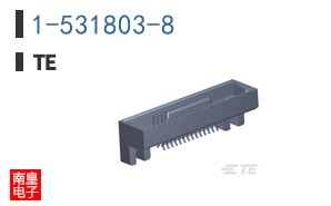 1-531803-8