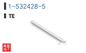 1-532428-5