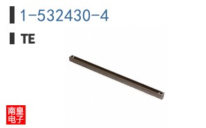 1-532430-4