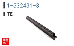 1-532431-3