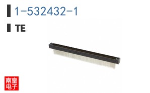 1-532432-1